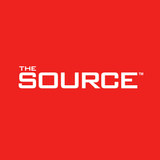 20% Off at The Source