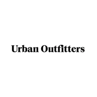 Extra 40% Off at Urban Outfitters on Any Order