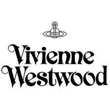 20% Off @ vivienne westwood with Any Order March 2024