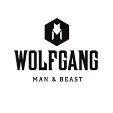 Wolfgang Beast Collection