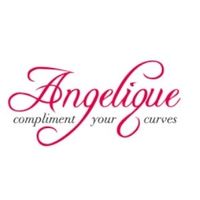 Save Big, Get $200 Off @ Angelique Lingerie