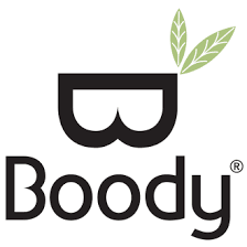 20%Off Boody Sitewide Discount