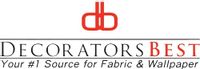 Save 10% in DecoratorsBest for Any Order