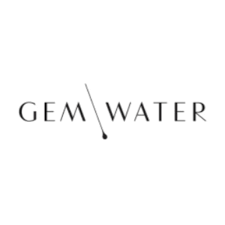 Take 25% Discounts @ Gem-Water with Any Purchase