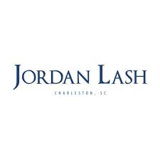 25% for Any Purchase in Jordan Lash Charleston