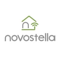 Get $20 in Novostella