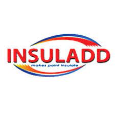 Save 10% at Insuladd for Any Order