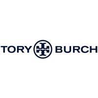 10% Off First Order of 200+ With Tory Burch Email Sign Up October 2023