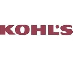 35%Off on Kohl’s Card