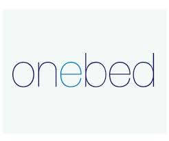 10%Off on your order at OneBed