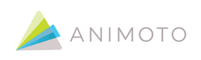 25%Off on All Animoto Annual Plans