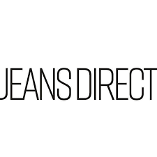 5-Gutschein bei Jeans-direct
