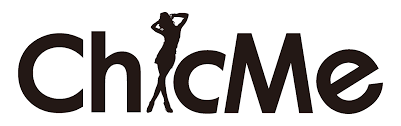 Chicme Maxi Dresses Sale 40% Off November