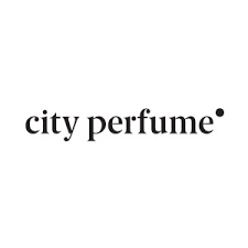 Sale Now at City Perfume