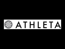 10% Off at Athleta with Any Order