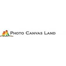 Upto 20%Off on Museum Quality Photo Canvas