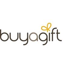 Up to 60%Off on Christmas Gifts + Free First Class Delivery