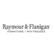 $100Off on Select Mattress March