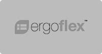 Ergoflex – Bundles September