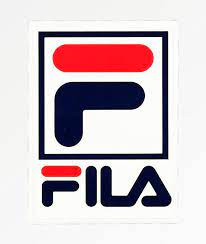 $25 Off Reservations Over $150 @ FILA for All Orders