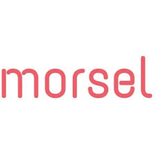Take 20% Discounts Over $25 at Morsel for Any Purchase December 2022
