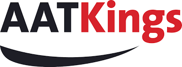 Receive 10% discount with AAT Kings