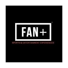 Get Up to 10% Off at FAN+