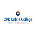 £5 off on COVID-19 Awareness Courses November