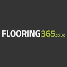 An Extra 10% Off All Sale Flooring Over £999 2023