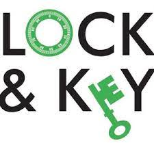 Key Cutting From £1.10 March 2023