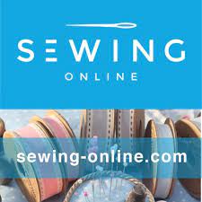 5% Off Sewing Furniture.2023