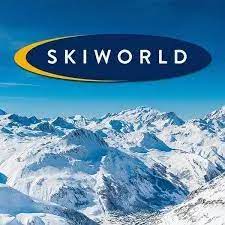 £700 Off Ski Holidays December 2022