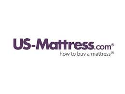 $100 Off When You Buy 2 Sealy Mattresses February 2023