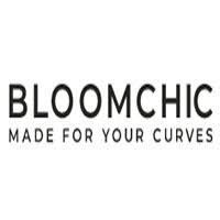 Bloomchic Get $5 OFF UP TO $39