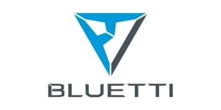 $300 Off Bluetti EB150 1500Wh 1000W Portable Power Station 2023