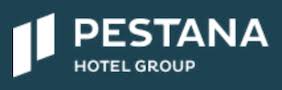 15% Off at Pestana with Any Purchase 2023