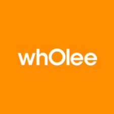 12% Off ALL Wholee items January 2023
