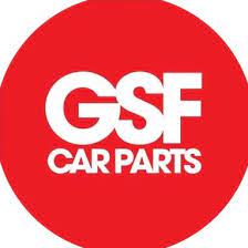 New 65% off car parts during end of month sale November 2023