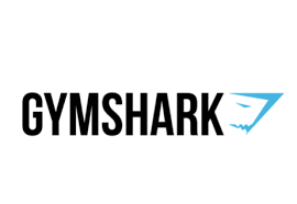 BLACK FRIDAY Get 20% off selected Gymshark faves December 2023