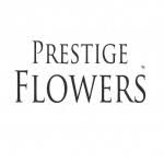 10% off on flowers, plants and gifts 2023