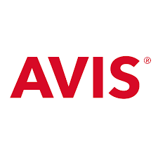 Avis Pay Now Coupon: Up to 30% off rental cars