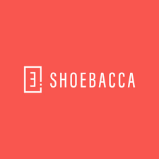 Free Shoebacca Gear on Order $40+ February