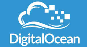 Get $200 To Try Digital Ocean September 2023