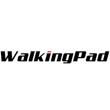 $100 OFF THE WALKING PAD September