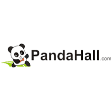 PandaHall Deals for 60% OFF September