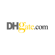 10% Off All Electronics, save more with coupon $2 off $40 at DHGate February
