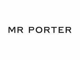 Melden Sie sich bei Mr Porter an, um 10 % Rabatt auf Ihre erste Bestellung zu erhalten December