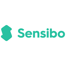 Get $100 Off Sensibo Air Pro December