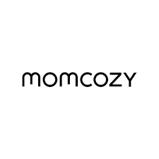 Save 20% Off on Momcozy M5 Breast Pump May 2024