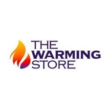 10% Off Storewide September 2024